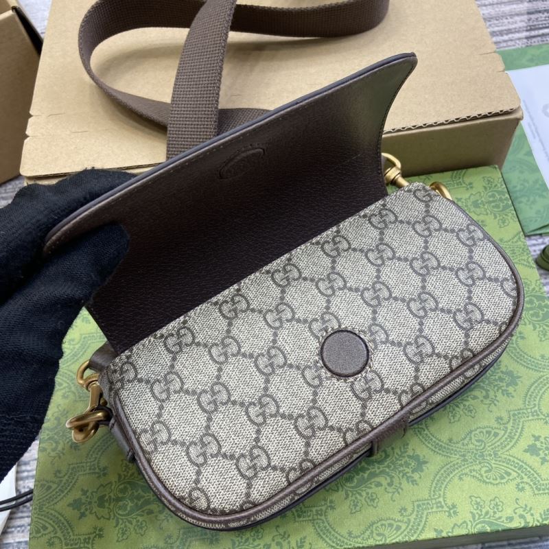 Gvc*1 satchel bags